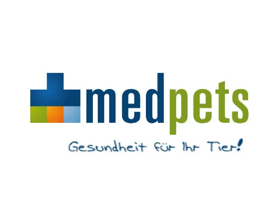 Medpets Gutscheine