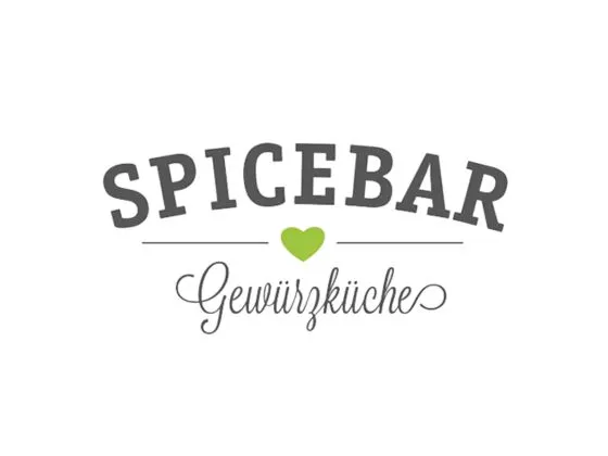 Spicebar Gutscheincode: 10% Rabatt - Oktober 2026
